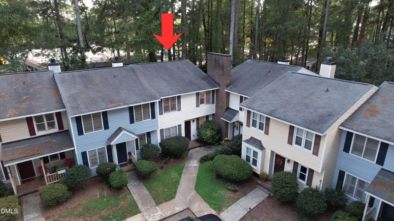 7009 Staghorn Ln, Raleigh, NC 27615