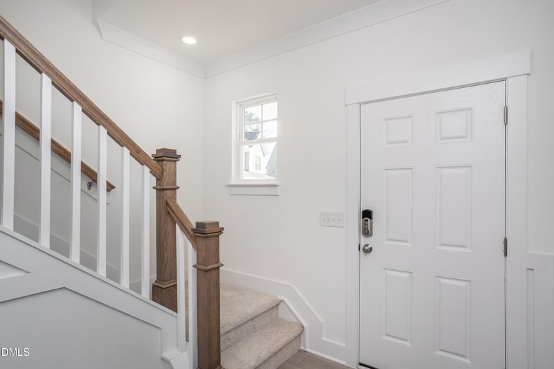 701 Highview Dr #32, Benson, NC 27504
