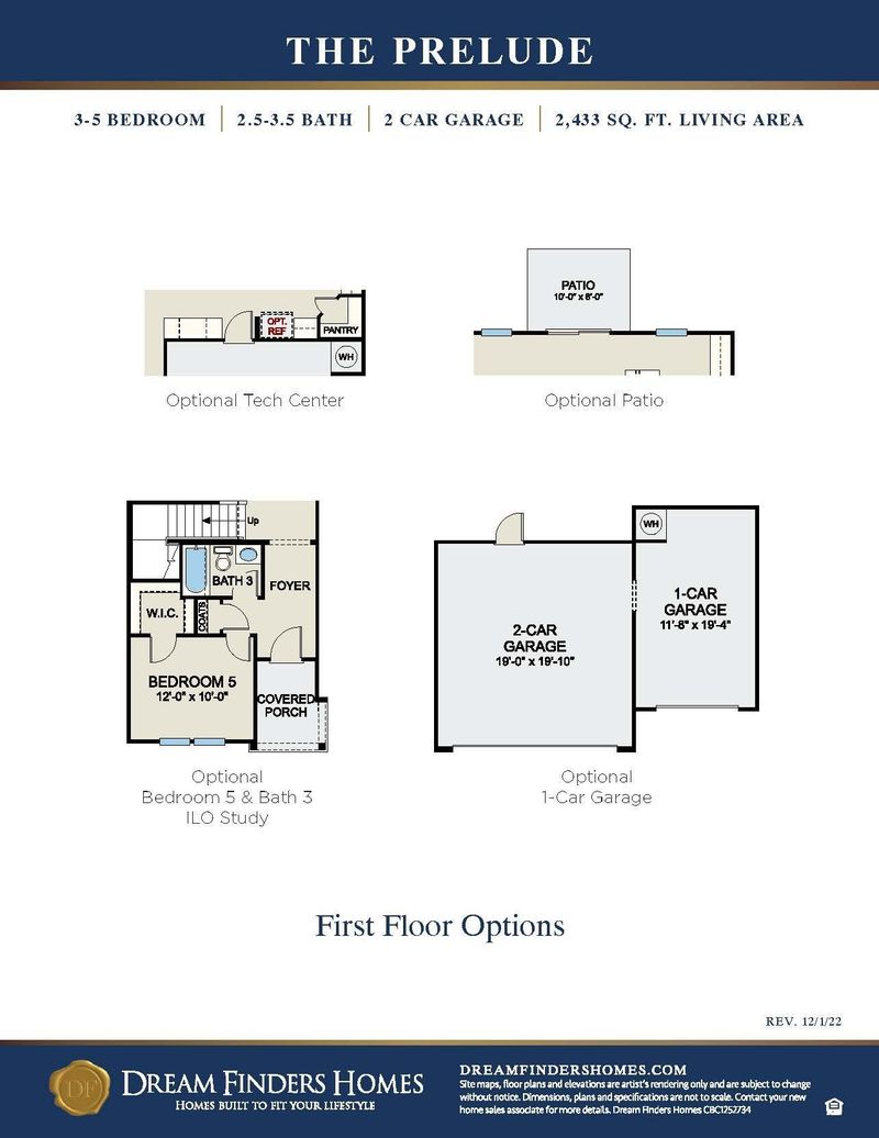 701 Spellbrook Rd, Zebulon, NC 27597