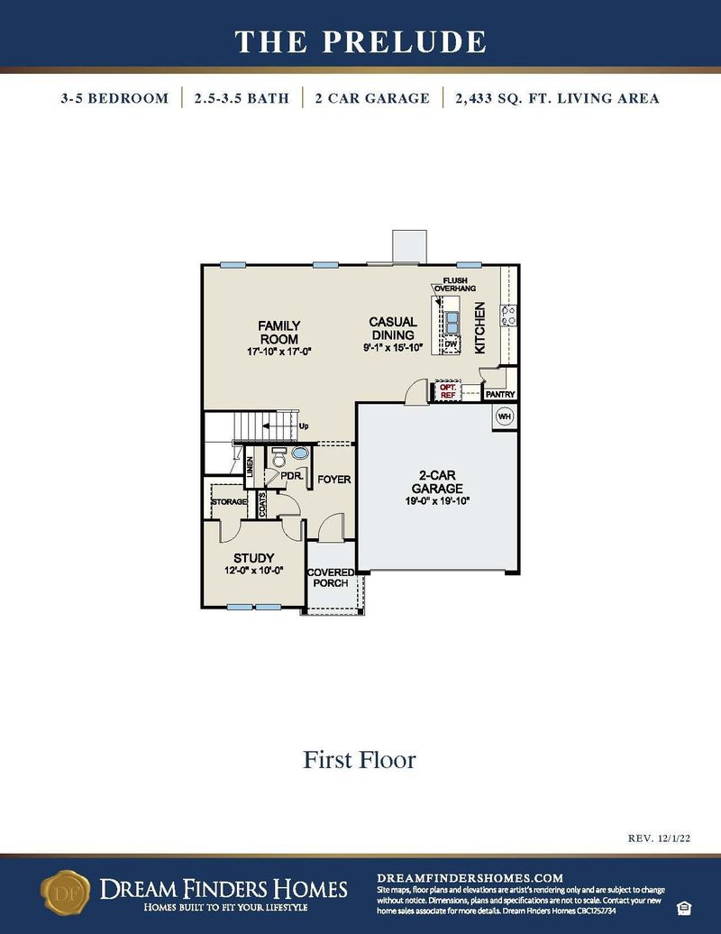 701 Spellbrook Rd, Zebulon, NC 27597