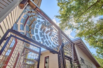 701 W Trinity Ave #117, Durham, NC 27701