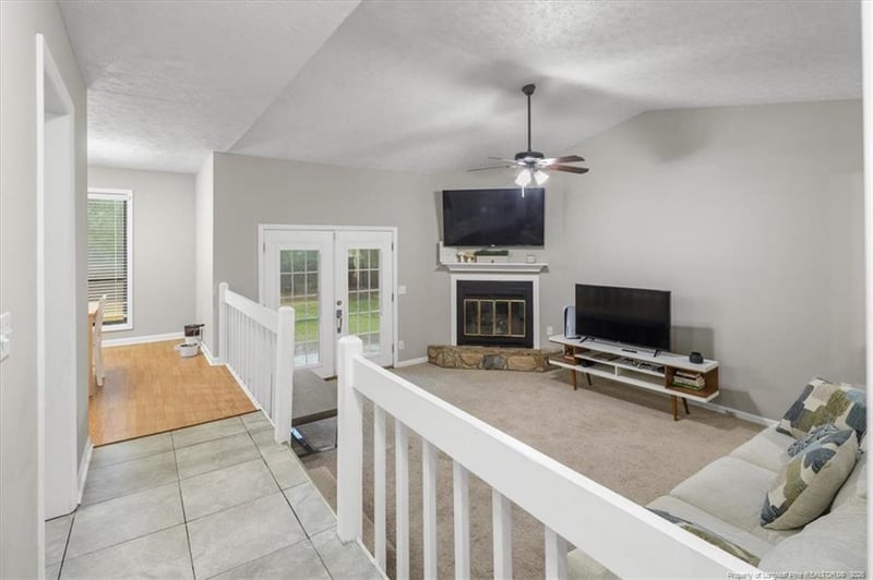 7012 Salinas Ct, Fayetteville, NC 28314