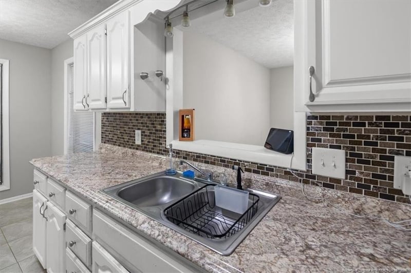 7012 Salinas Ct, Fayetteville, NC 28314