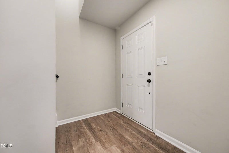 702 Brye St, Durham, NC 27703