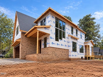 702 Edmund St, Raleigh, NC 27604