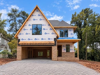 702 Edmund St, Raleigh, NC 27604