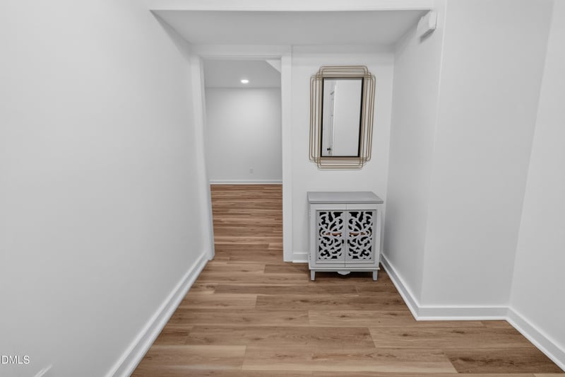 7026 Robbie Dr, Raleigh, NC 27607