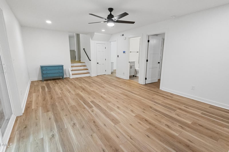 7026 Robbie Dr, Raleigh, NC 27607