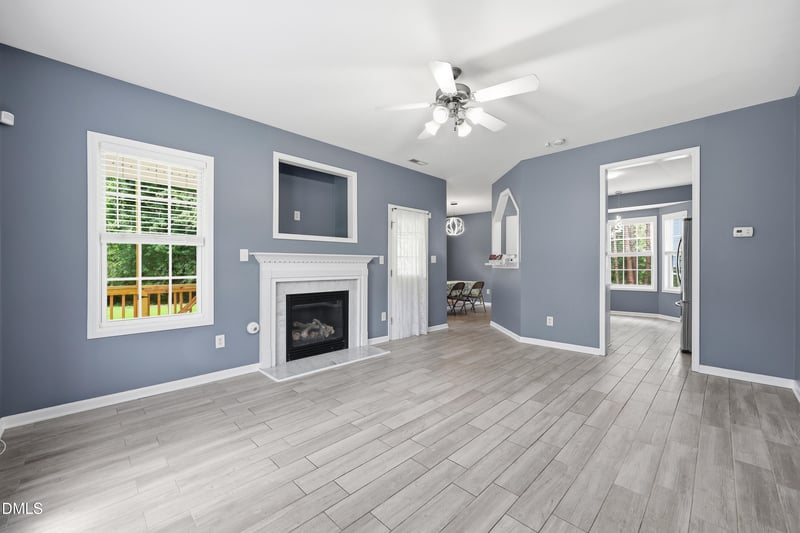 7028 Barlows Knoll St, Raleigh, NC 27610