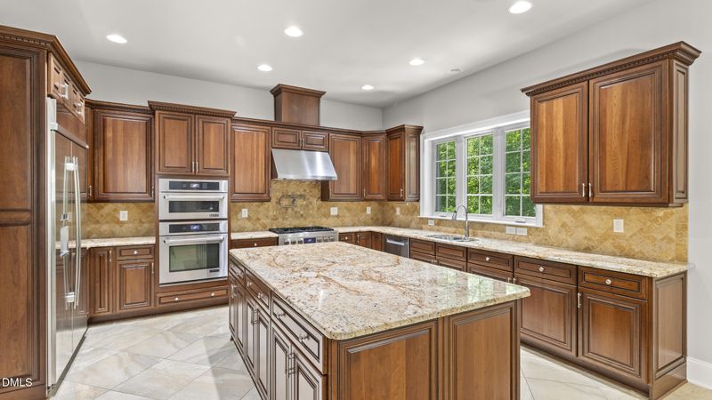 7029 Hasentree Way, Wake Forest, NC 27587