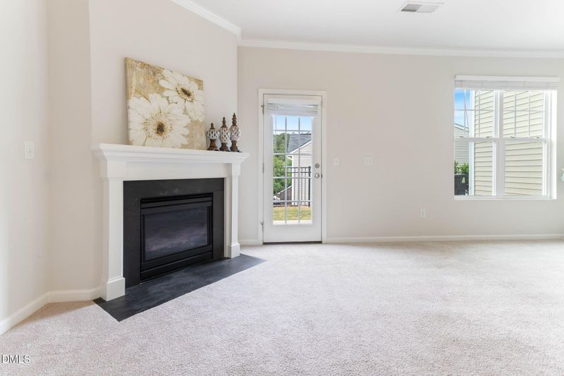 703 Silver Stream Ln, Cary, NC 27519