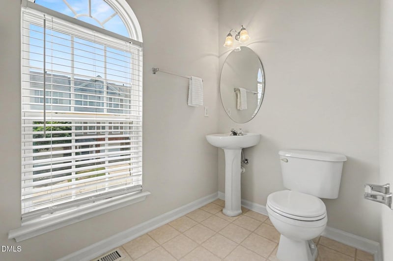703 Sutter Gate Ln, Morrisville, NC 27560