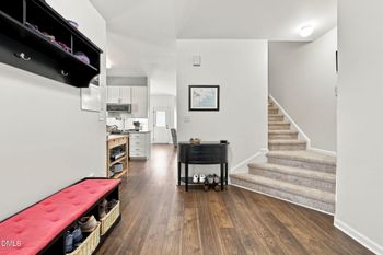7030 Sandy Forks Rd #108, Raleigh, NC 27615