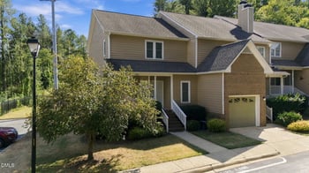 7030 Sandy Forks Rd #Apt 108, Raleigh, NC 27615