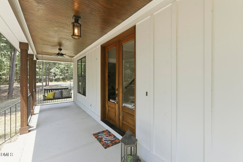 7032 Oakville Ln, New Hill, NC 27562