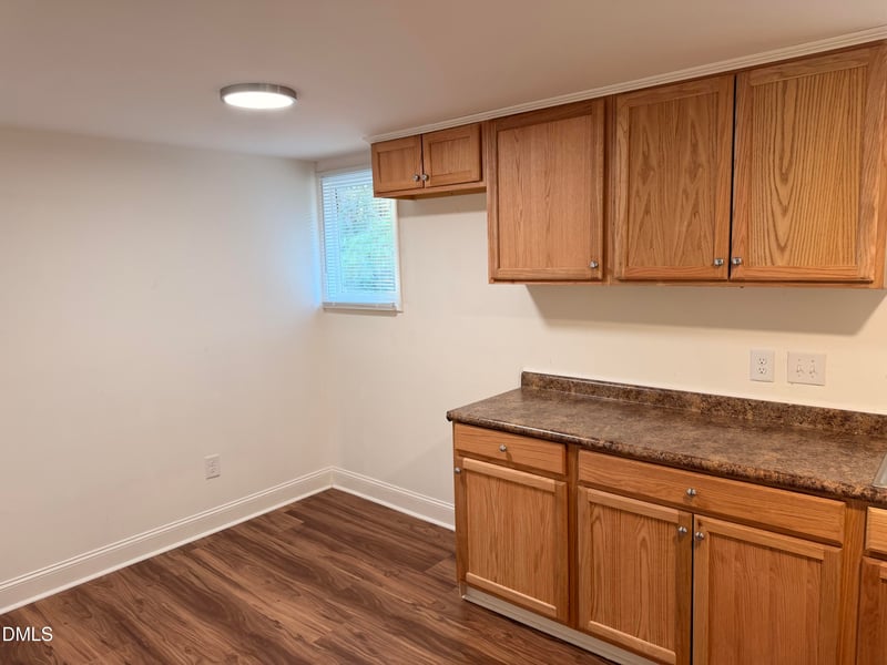 704 N 16th St, Erwin, NC 28339