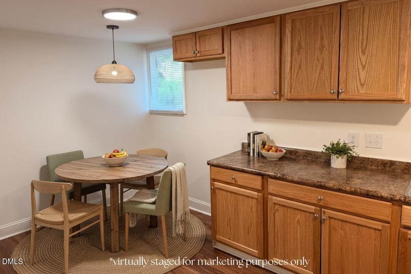 704 N 16th St, Erwin, NC 28339