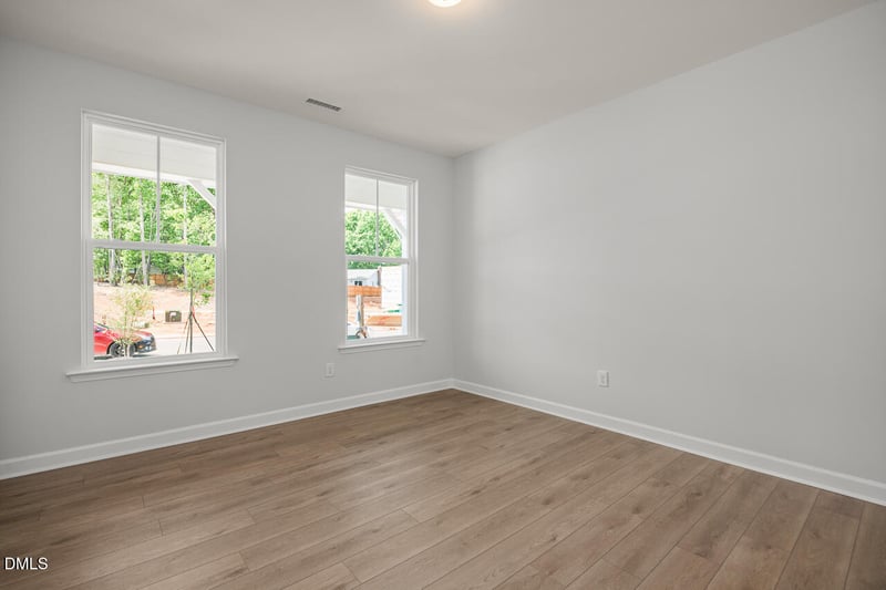 704 Dragonfly Pond Way, Wake Forest, NC 27587