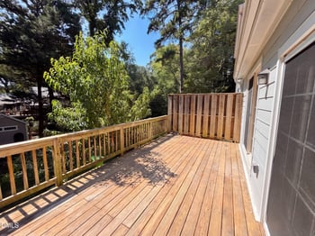 704 Green Ridge Dr, Raleigh, NC 27609
