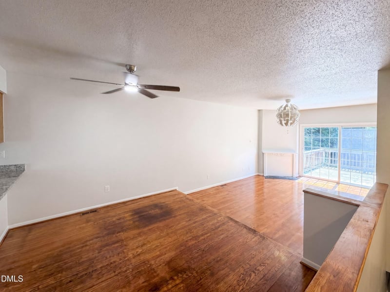 704 Green Ridge Dr, Raleigh, NC 27609