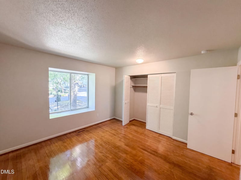 704 Green Ridge Dr, Raleigh, NC 27609
