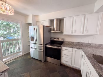 704 Green Ridge Dr, Raleigh, NC 27609