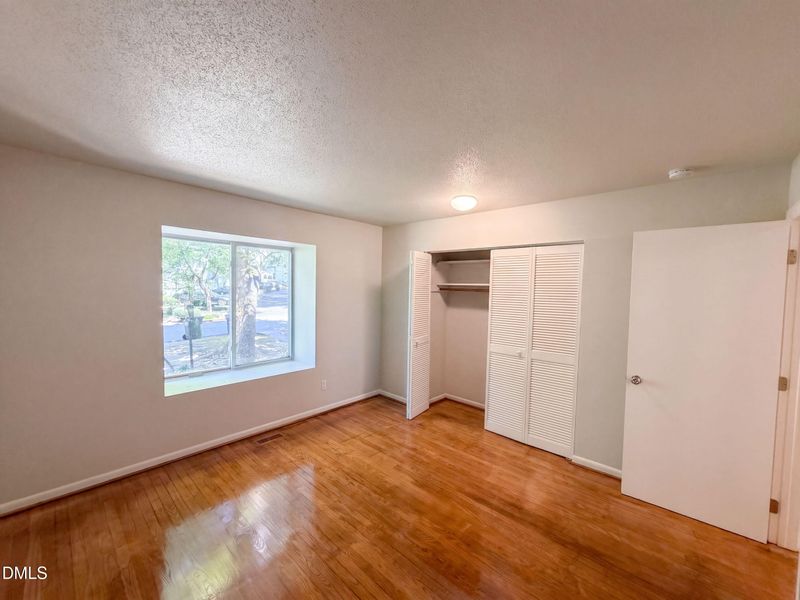 704 Green Ridge Dr, Raleigh, NC 27609