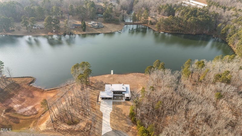 704 Russell St, Sanford, NC 27330