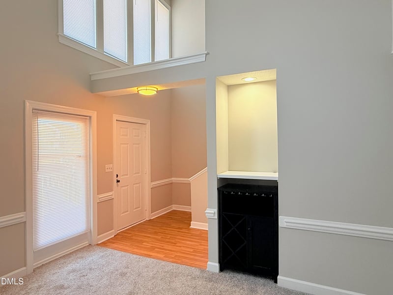 7040 Sandy Forks Rd #Apt 205, Raleigh, NC 27615
