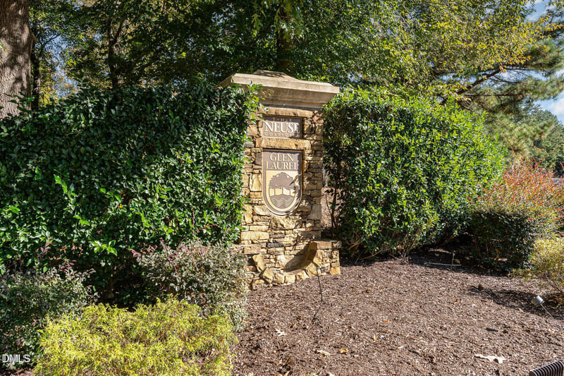 705 Birkdale Dr, Clayton, NC 27527