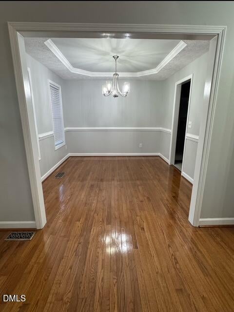 705 Crystal Spring Dr, Sanford, NC 27332