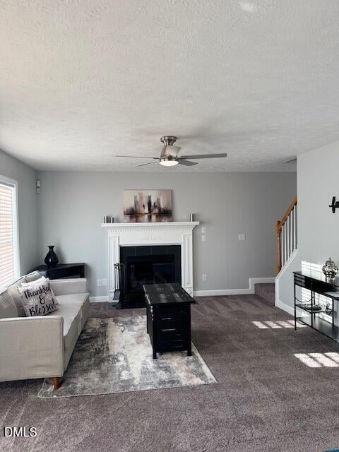 705 Crystal Spring Dr, Sanford, NC 27332