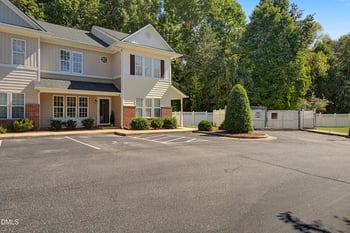 705 Glen Rd #104, Garner, NC 27529