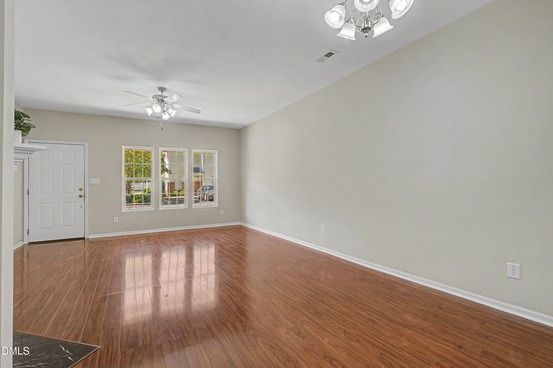 705 Glen Rd #104, Garner, NC 27529
