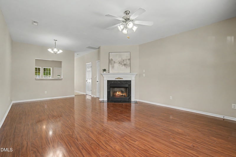 705 Glen Rd #104, Garner, NC 27529