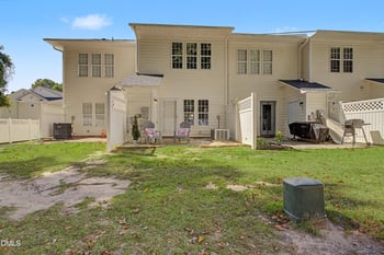 705 Glen Rd #104, Garner, NC 27529