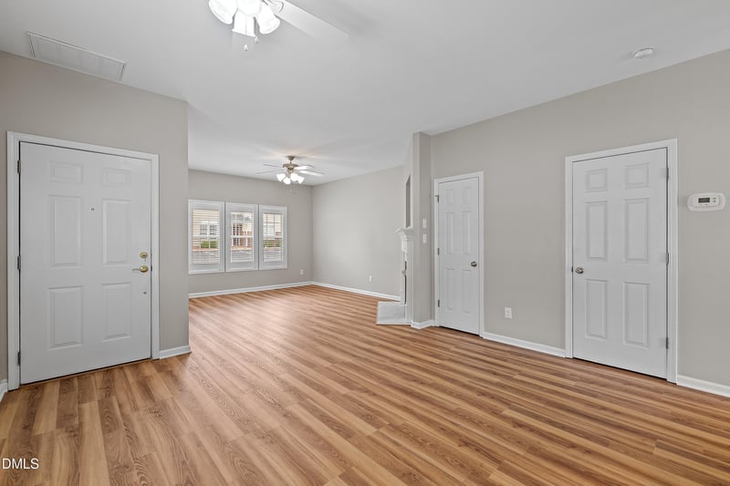 705 Glen Rd #Apt 111, Garner, NC 27529
