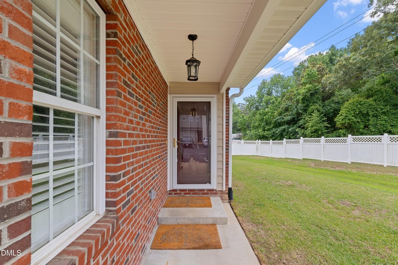 705 Glen Rd #Apt 111, Garner, NC 27529