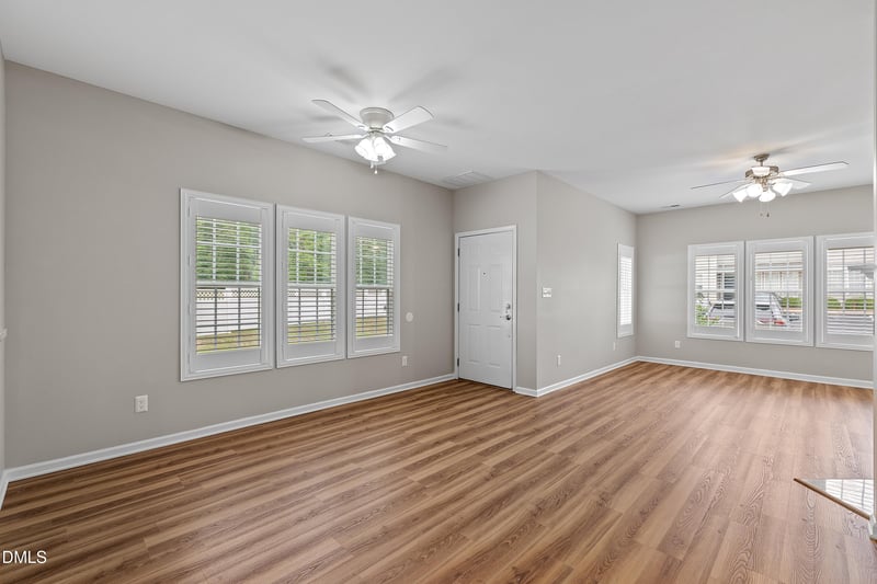 705 Glen Rd #Apt 111, Garner, NC 27529