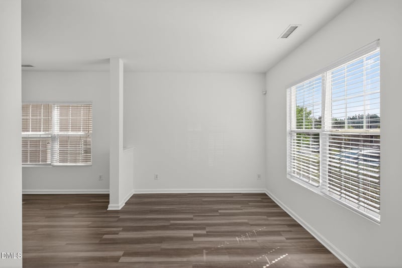 705 Weeping Willow Dr, Durham, NC 27704