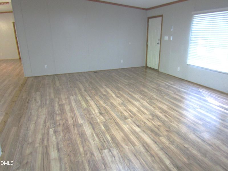 7050 Old Plantation Dr, Graham, NC 27253