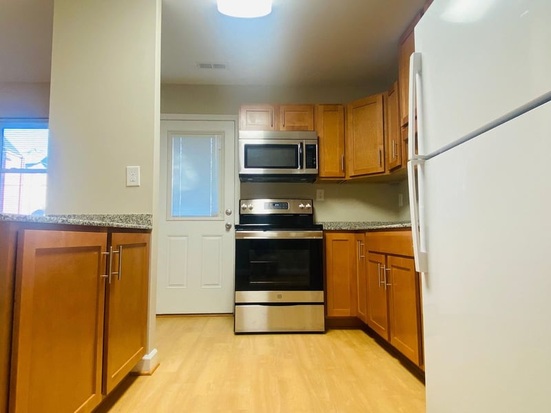 706 Colfax St, Durham, NC 27701