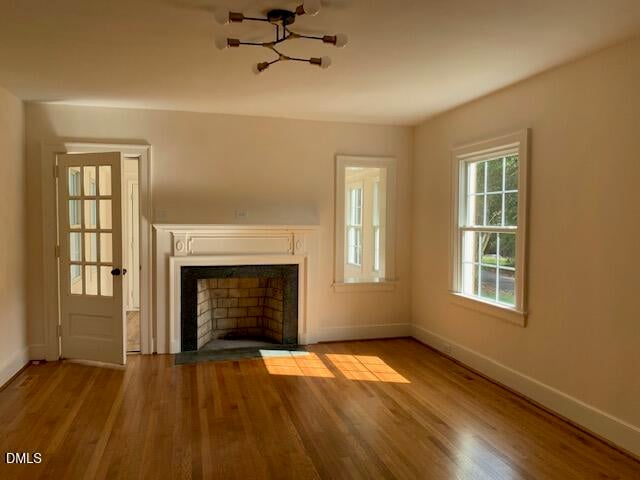 706 W Front St, Lillington, NC 27546