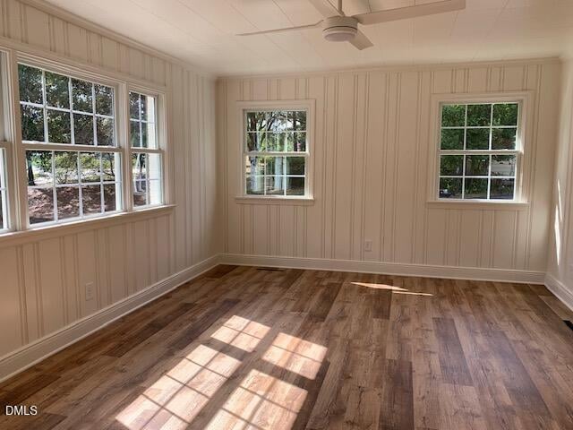 706 W Front St, Lillington, NC 27546