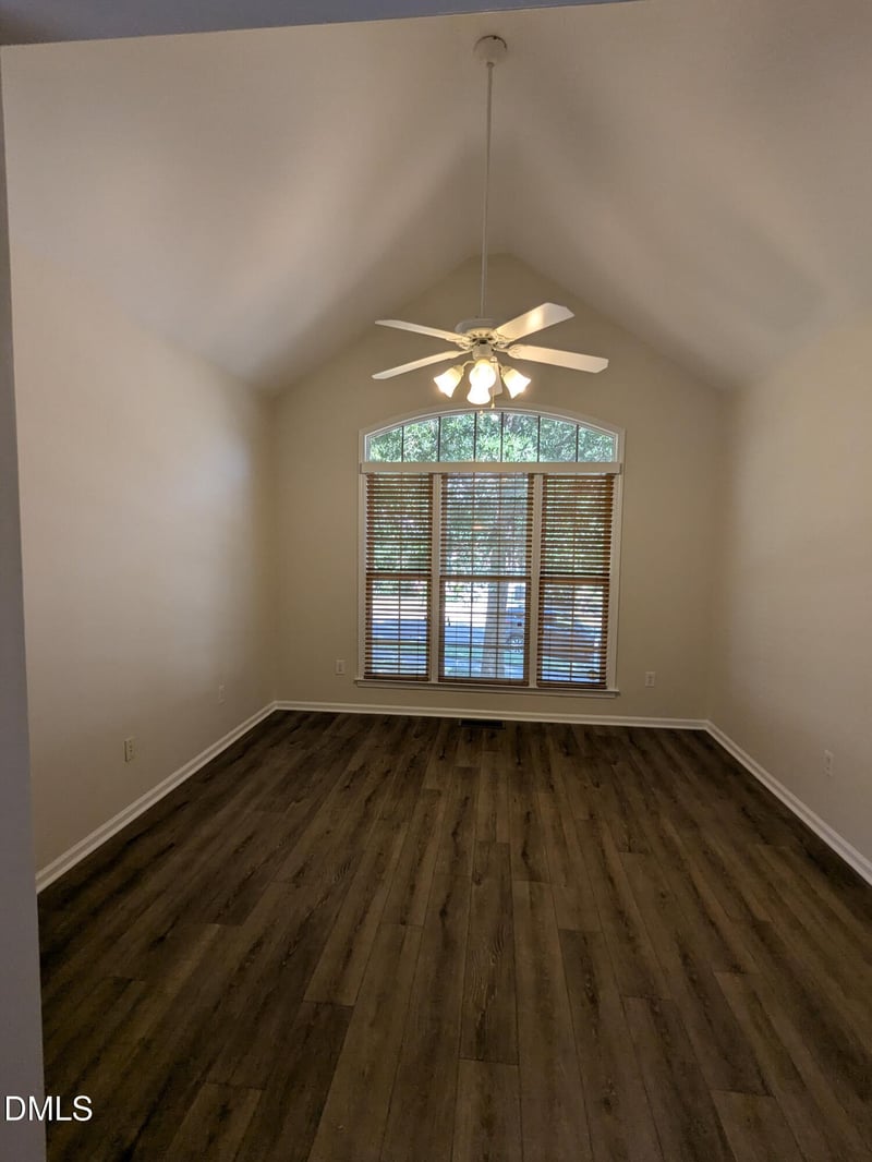 707 Martry Rd, Durham, NC 27713