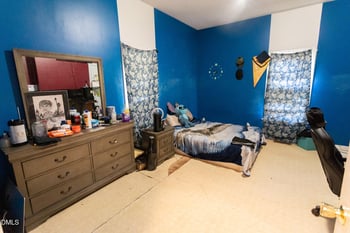 707 Massey St, Smithfield, NC 27577