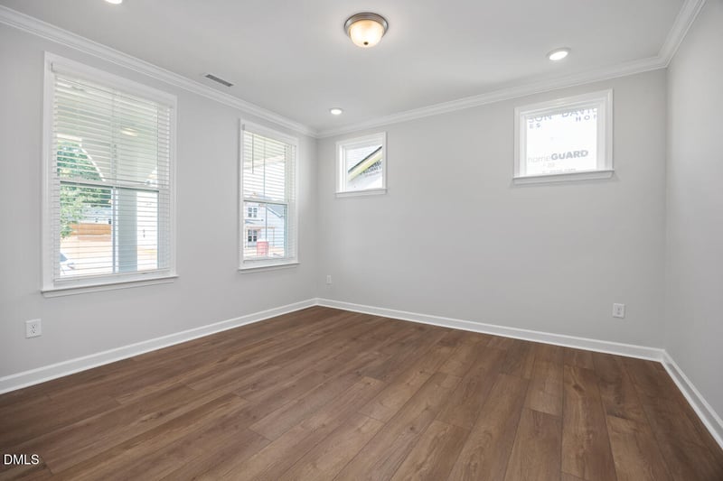 708 Dragonfly Pond Way, Wake Forest, NC 27587