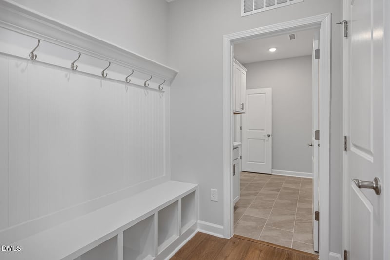 708 Dragonfly Pond Way, Wake Forest, NC 27587