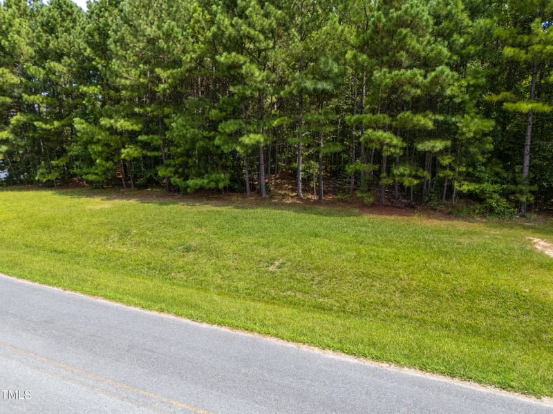 708 John Horton Rd Lot 2, Apex, NC 27523