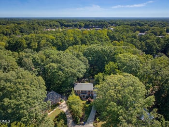 708 Villawood Ct, Raleigh, NC 27615